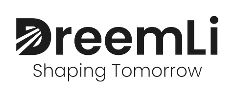 DreemLi logosu