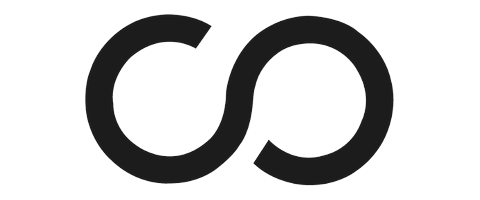 Infinity logosu